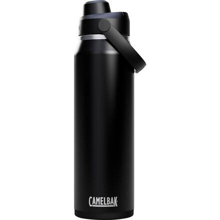 Thrive Chug VSS 32oz Water Bottle