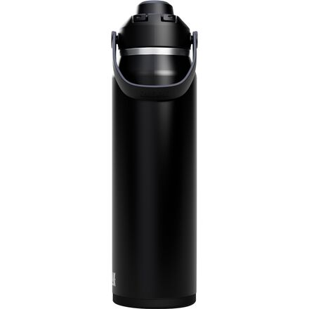 CamelBak - Thrive Chug VSS 32oz Water Bottle