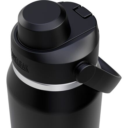 CamelBak - Thrive Chug VSS 32oz Water Bottle