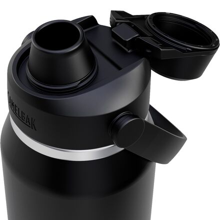 CamelBak - Thrive Chug VSS 32oz Water Bottle