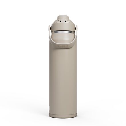 CamelBak - Thrive Chug VSS 32oz Water Bottle