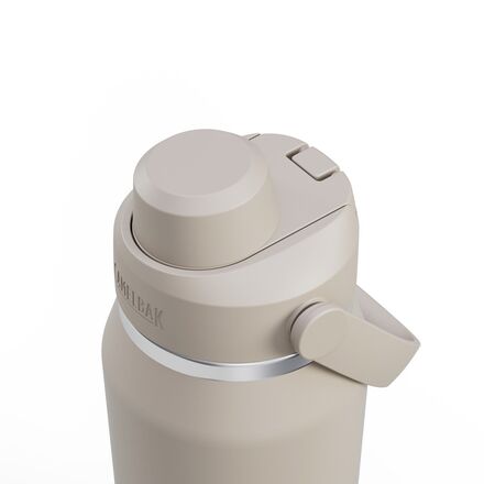 CamelBak - Thrive Chug VSS 32oz Water Bottle