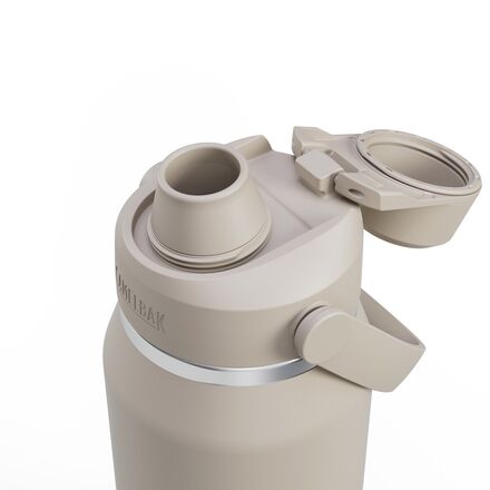 CamelBak - Thrive Chug VSS 32oz Water Bottle