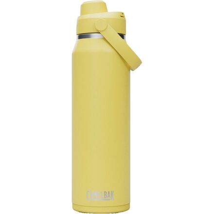 Thrive Chug VSS 32oz Water Bottle
