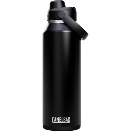 Thrive Chug VSS 40oz Water Bottle