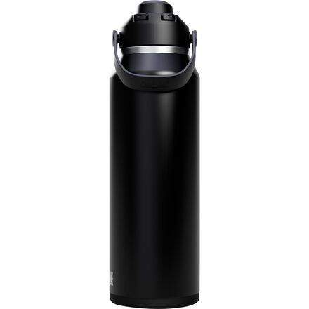 CamelBak - Thrive Chug VSS 40oz Water Bottle