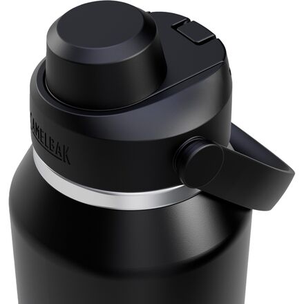 CamelBak - Thrive Chug VSS 40oz Water Bottle