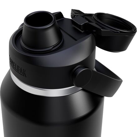 CamelBak - Thrive Chug VSS 40oz Water Bottle