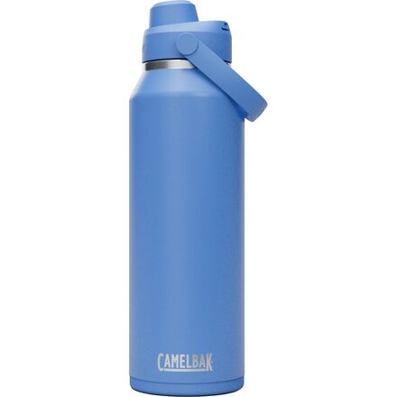 Thrive Chug VSS 40oz Water Bottle