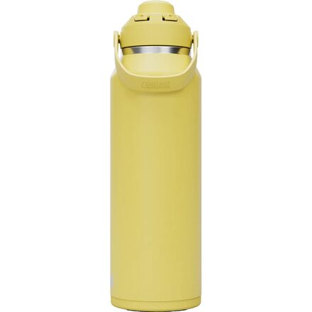 CamelBak - Thrive Chug VSS 40oz Water Bottle