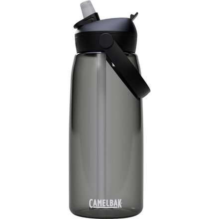 Thrive Flip Straw 32oz Water Bottle