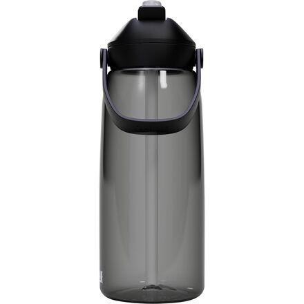 CamelBak - Thrive Flip Straw 32oz Water Bottle