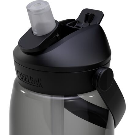 CamelBak - Thrive Flip Straw 32oz Water Bottle