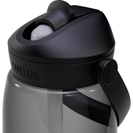 CamelBak - Thrive Flip Straw 32oz Water Bottle