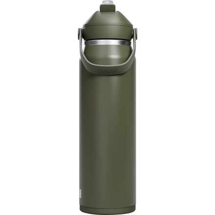 CamelBak - Thrive Flip Straw VSS 32oz Water Bottle