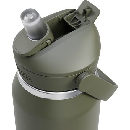 CamelBak - Thrive Flip Straw VSS 32oz Water Bottle