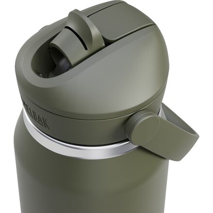 CamelBak - Thrive Flip Straw VSS 32oz Water Bottle