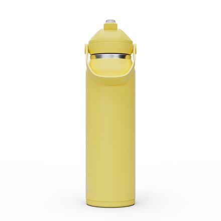 CamelBak - Thrive Flip Straw VSS 32oz Water Bottle