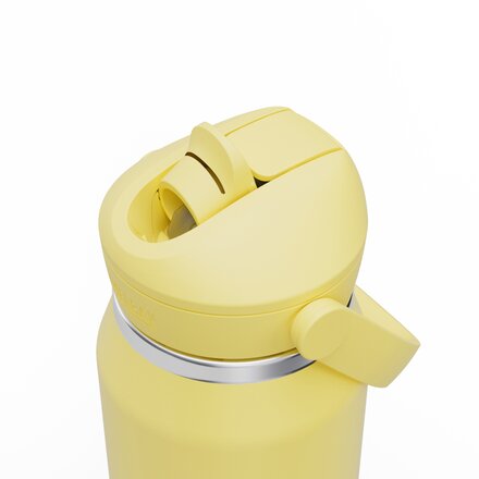 CamelBak - Thrive Flip Straw VSS 32oz Water Bottle