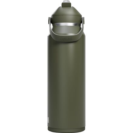 CamelBak - Thrive Flip Straw VSS 40oz Water Bottle