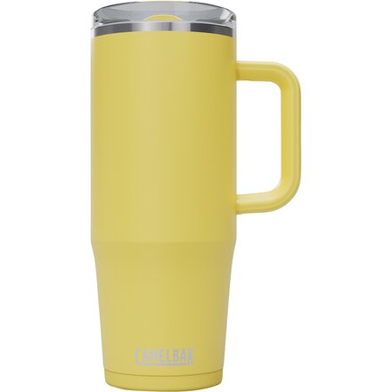 Thrive Mug - 32oz