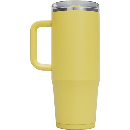 CamelBak - Thrive Mug - 32oz