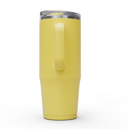 CamelBak - Thrive Mug - 32oz
