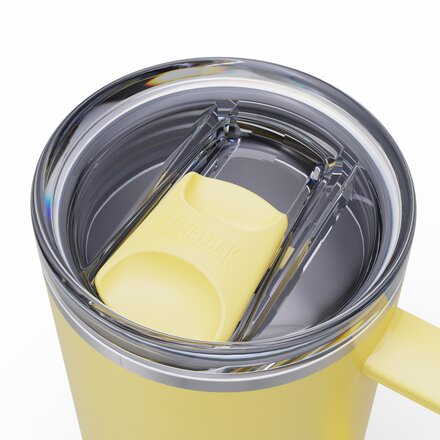 CamelBak - Thrive Mug - 32oz