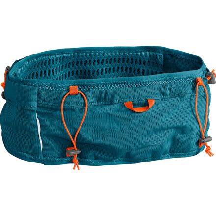 CamelBak - Ultra Belt