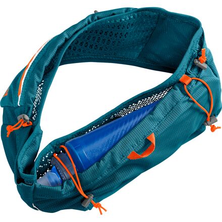 CamelBak - Ultra Belt