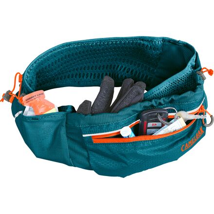 CamelBak - Ultra Belt