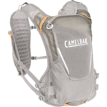 Zephyr Pro 34oz Hydration Vest - Women's