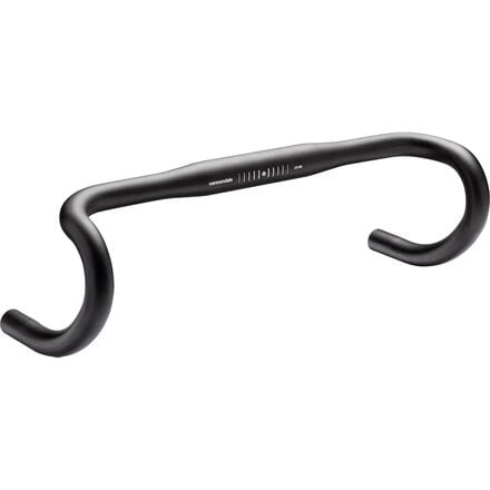 Cannondale - One Alloy Road Handlebar