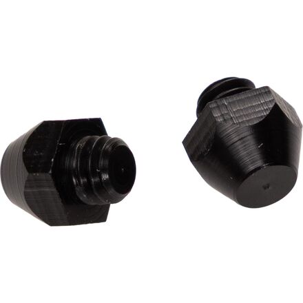 2001 Cannondale Pump Peg 2-Piece Kit A096