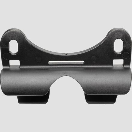 Cannondale - 2008 Cannondale Frame Pump Bracket Kit Ap102
