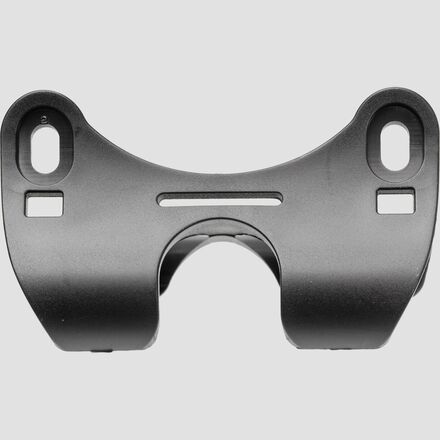 Cannondale - 2008 Cannondale Frame Pump Bracket Kit Ap102