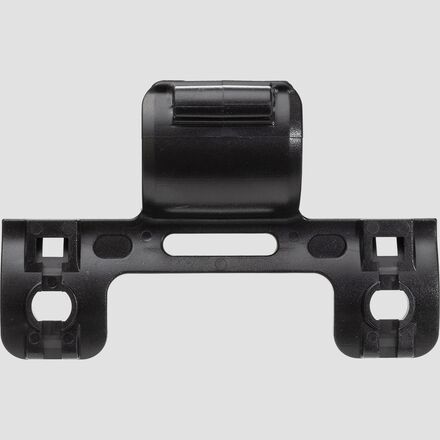 Cannondale - 2008 Cannondale Frame Pump Mounting Bracket Kit Ap108