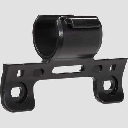 Cannondale - 2008 Cannondale Frame Pump Mounting Bracket Kit Ap108