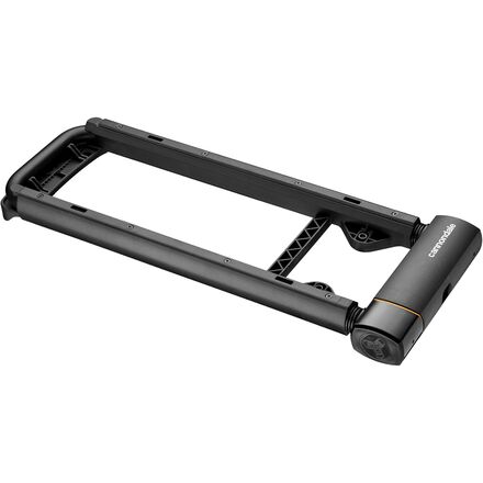 2008 Cannondale San Quentin U-Lock Frame Mount Bracket Kit