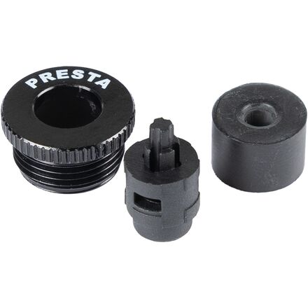 Airspeed Carbon 8Mp05 Head Rebuild Kit Ap100