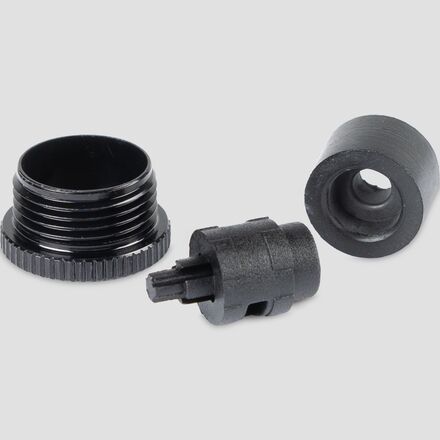 Cannondale - Airspeed Carbon 8Mp05 Head Rebuild Kit Ap100