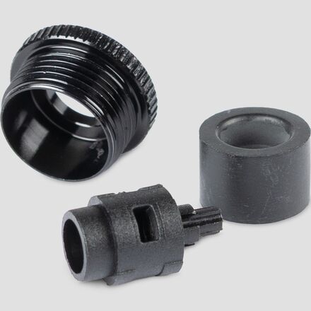 Cannondale - Airspeed Carbon 8Mp05 Head Rebuild Kit Ap100