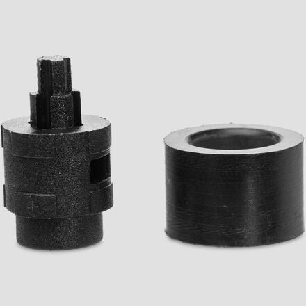 Cannondale - Airspeed Lite 8Mp03 Mini-Pump Head Rebuild Kit Ap103