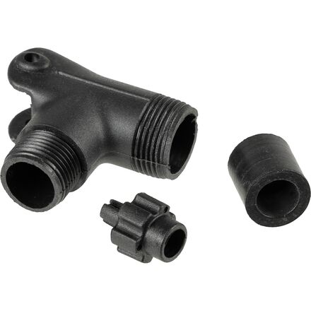 Airspeed Max 8Mp06 Head Rebuild Kit Ap109