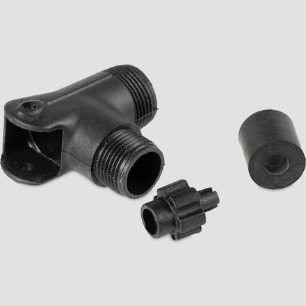 Cannondale - Airspeed Max 8Mp06 Head Rebuild Kit Ap109