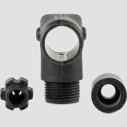 Cannondale - Airspeed Max 8Mp06 Head Rebuild Kit Ap109