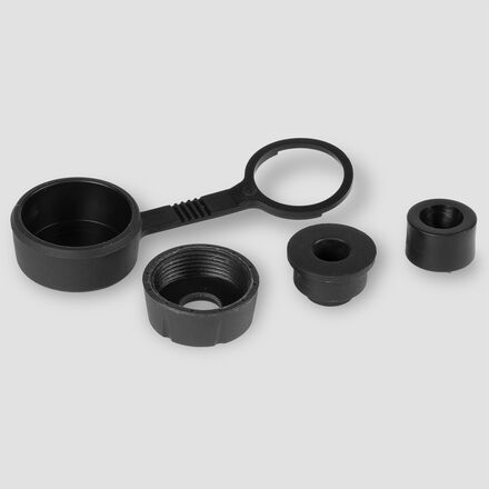 Cannondale - Airspeed Nitro 8Mp01 Head Rebuild Kit Ap117