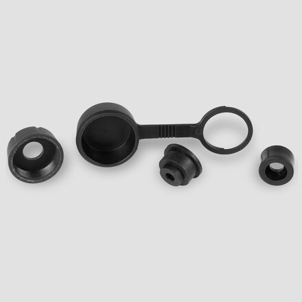 Cannondale - Airspeed Nitro 8Mp01 Head Rebuild Kit Ap117