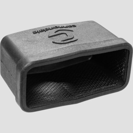 Cannondale - Cell Block 8Lp05 Rubber Booty Kit Ap306