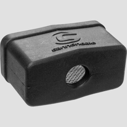 Cannondale - Cell Block 8Lp05 Rubber Booty Kit Ap306
